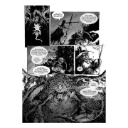 Cthulhu 28: Especial dedicado a Lovecraft