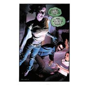 Posesión infernal (Evil Dead) (edición 40 aniversario)