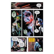 Posesión infernal (Evil Dead) (edición 40 aniversario)