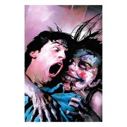 Posesión infernal (Evil Dead) (edición 40 aniversario)