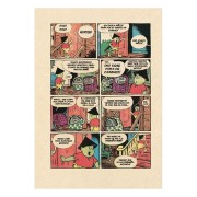 Melvin Monster 3