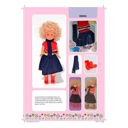 Nancyclopedia Vol. 2 (1980-1989)