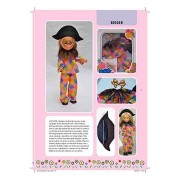 Nancyclopedia Vol. 2 (1980-1989)