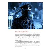 Nazis, cine y ocultismo