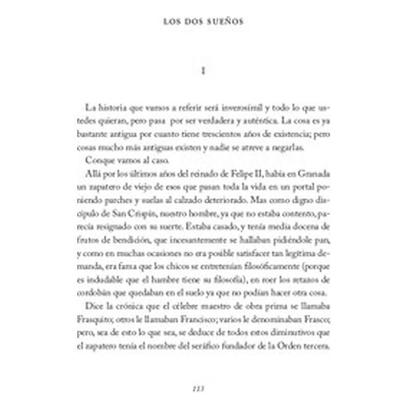La sinfonía infernal y otros relatos fantasmales