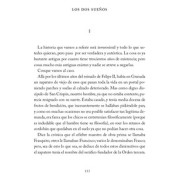 La sinfonía infernal y otros relatos fantasmales