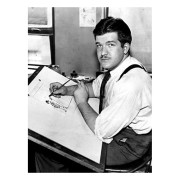 Li'l Abner volumen 1 (1934-1936)