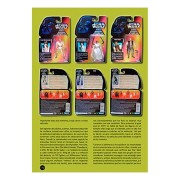 La historia de Star Wars en España (1977-1998) (caja recopilatoria)