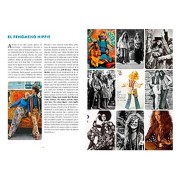 ¡Qué modernos fuimos en los 70!