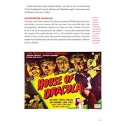 ¡Vamos a morir todos!: Lo insólito y lo paranormal en el cine