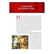 ¡Vamos a morir todos!: Lo insólito y lo paranormal en el cine
