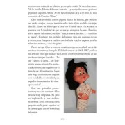 Las muñecas de Famosa se dirigen... (1957-1969) (segunda edición ampliada)