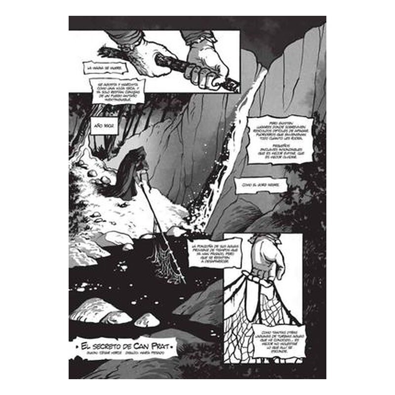 Cthulhu 26
