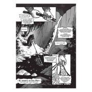 Cthulhu 26