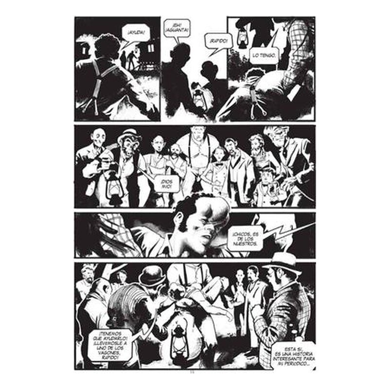 Cthulhu 26