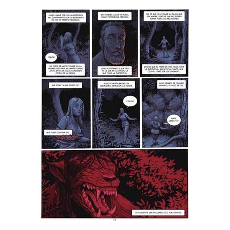 Cthulhu 26