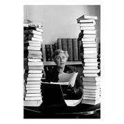 Los crímenes de Agatha Christie: Misterios y asesinatos que inspiraron su obra