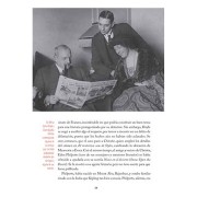 Los crímenes de Agatha Christie: Misterios y asesinatos que inspiraron su obra
