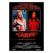 Stephen King: Cine y series del rey del horror