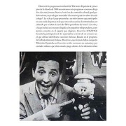 Había una vez una tele... Cuarenta años de programación infantil en TVE