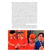 Había una vez una tele... Cuarenta años de programación infantil en TVE