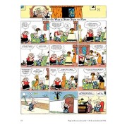 Polly and Her Pals 1
