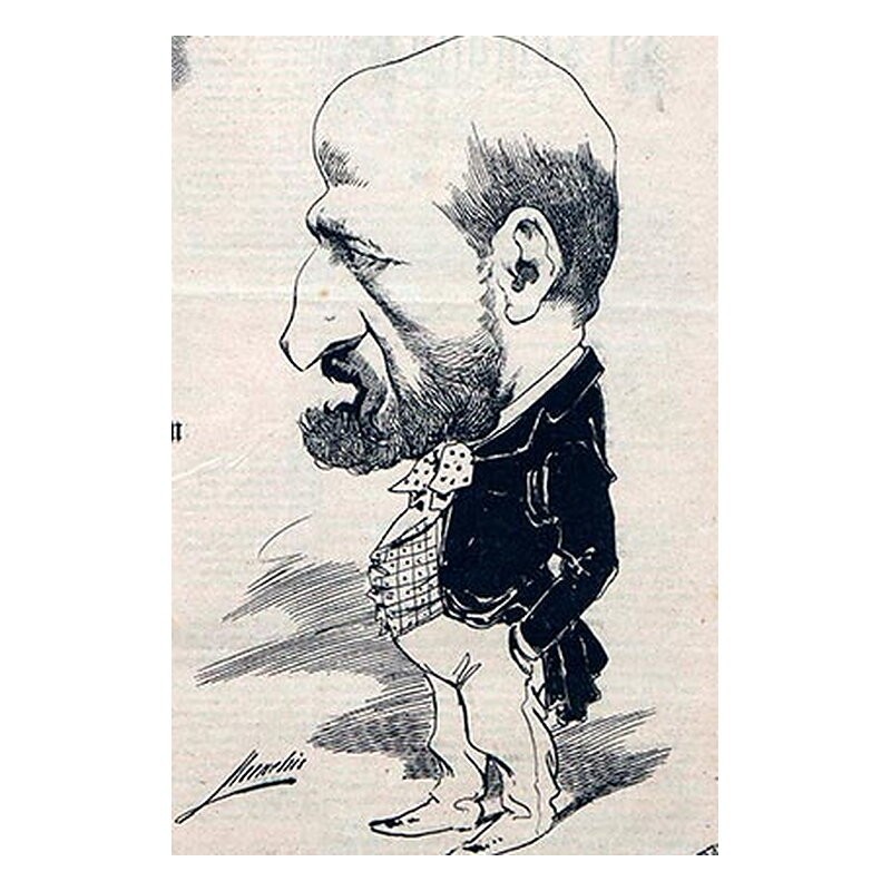 Lo que se oye desde una silla del Prado y otras historias inquietantes