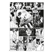 Jazz Maynard: El cuarto noir
