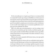 La pesca del diablo y otros relatos extraños