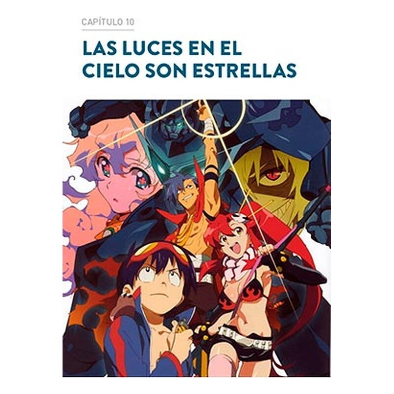 Gainax y Hideaki Anno: La historia de los creadores de Evangelion
