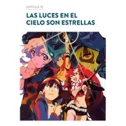 Gainax y Hideaki Anno: La historia de los creadores de Evangelion