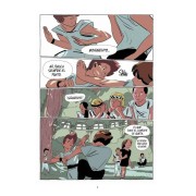 Last Man 1