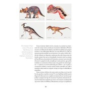 Cuando los dinosaurios dominaban la Tierra: Todo el cine de dinosaurios (1988-2020)