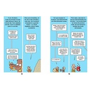 Lo que nunca te contaron sobre... el dinero