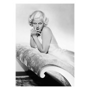 Beautiful Women: Pin-Ups y Bombshells inolvidables