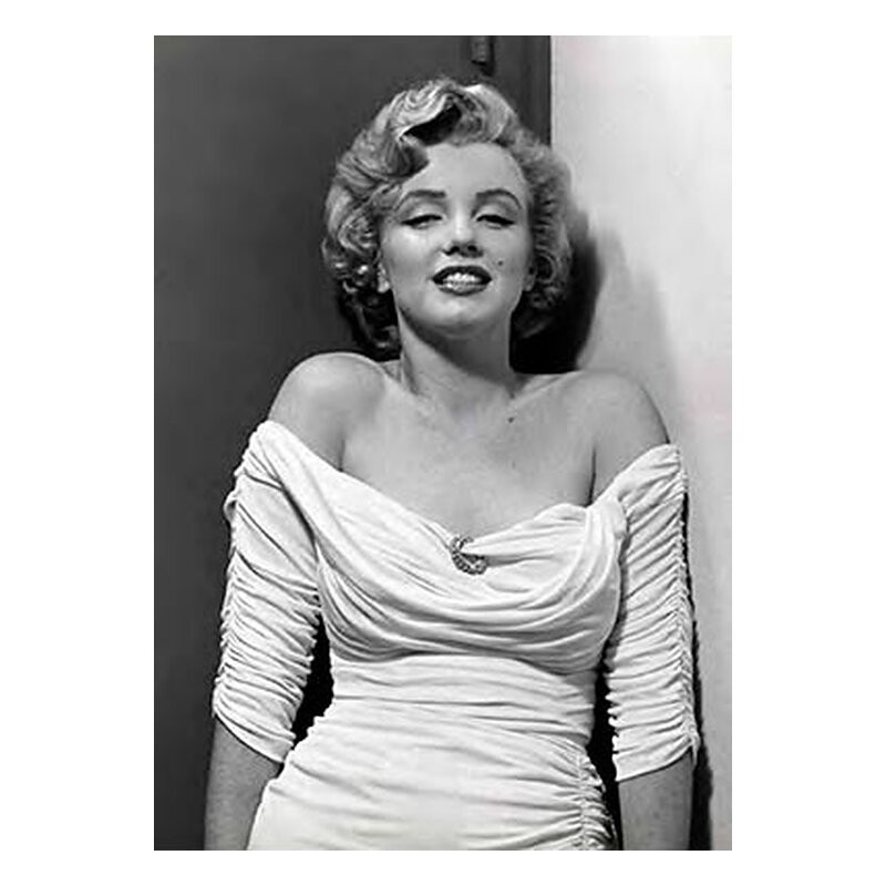 Beautiful Women: Pin-Ups y Bombshells inolvidables
