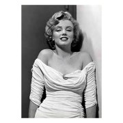 Beautiful Women: Pin-Ups y Bombshells inolvidables