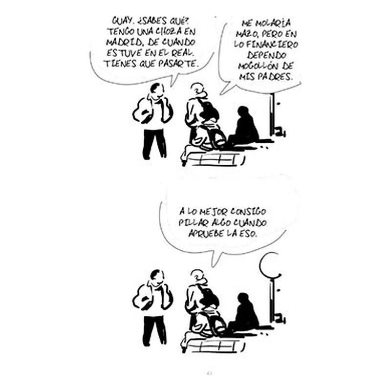 El fútbol