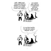 El fútbol