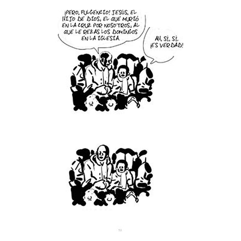 El fútbol