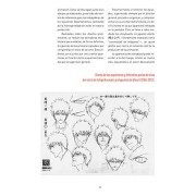 El lenguaje del anime: Del papel a la pantalla (segunda edición ampliada y actualizada)