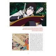 El lenguaje del anime: Del papel a la pantalla (segunda edición ampliada y actualizada)