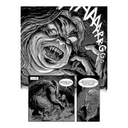 Cthulhu 23