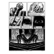 Cthulhu 23