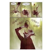 Cthulhu 23