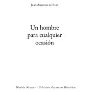 Un hombre para cualquier ocasión