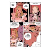 Last Man 12