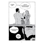 Last Man 12