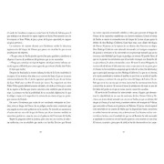 Soportal de los malos pensamientos