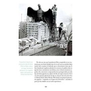 Hace un millón de años: Todo el cine de dinosaurios (1914-1987)